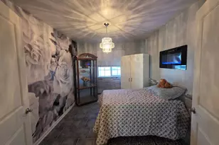 5331 S 4150 W, Roy, UT 84067 - Photo 6