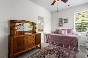 2016 E Graystone Ln S, Draper, UT 84020 - Photo 30