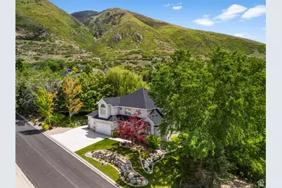 2016 E Graystone Ln S, Draper, UT 84020 - Photo 1