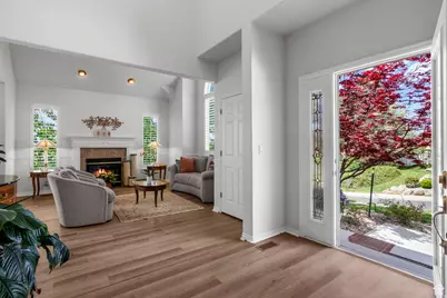 2016 E Graystone Ln S, Draper, UT 84020 - Photo 10