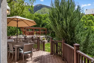 2016 E Graystone Ln S, Draper, UT 84020 - Photo 4