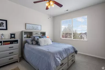 2016 E Graystone Ln S, Draper, UT 84020 - Photo 24