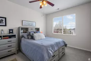 2016 E Graystone Ln S, Draper, UT 84020 - Photo 24