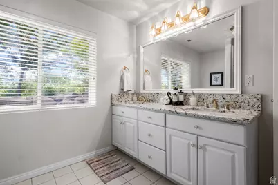 2016 E Graystone Ln S, Draper, UT 84020 - Photo 36