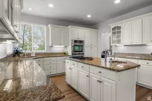 2016 E Graystone Ln S, Draper, UT 84020 - Photo 14