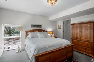 2016 E Graystone Ln S, Draper, UT 84020 - Photo 34