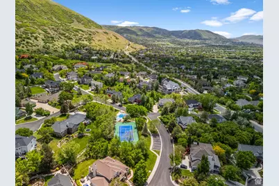 2016 E Graystone Ln S, Draper, UT 84020 - Photo 38