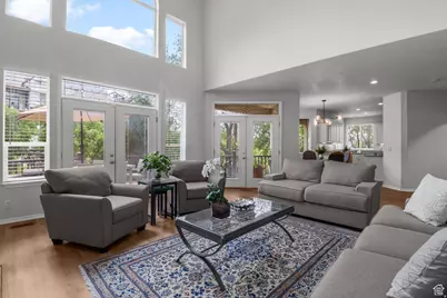 2016 E Graystone Ln S, Draper, UT 84020 - Photo 18