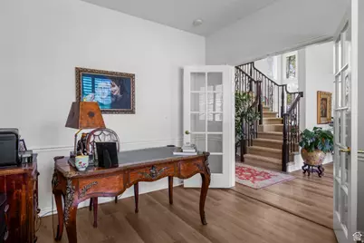 2016 E Graystone Ln S, Draper, UT 84020 - Photo 12