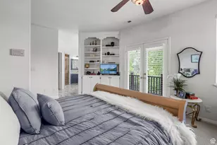 2016 E Graystone Ln S, Draper, UT 84020 - Photo 22