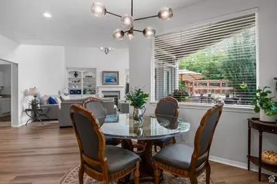 2016 E Graystone Ln S, Draper, UT 84020 - Photo 16