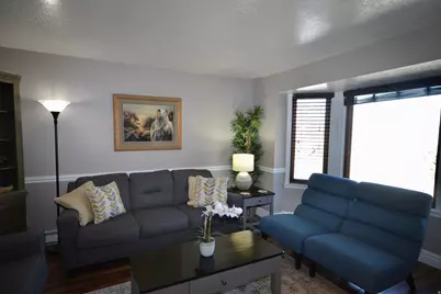 2765 E 7825 S, South Weber, UT 84405 - Photo 4