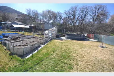 2765 E 7825 S, South Weber, UT 84405 - Photo 22