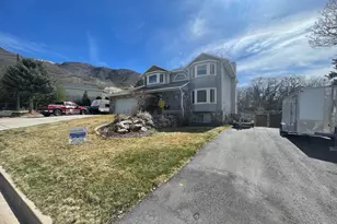 2765 E 7825 S, South Weber, UT 84405 - Photo 24