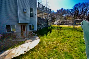 2765 E 7825 S, South Weber, UT 84405 - Photo 16