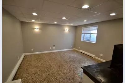 2765 E 7825 S, South Weber, UT 84405 - Photo 18