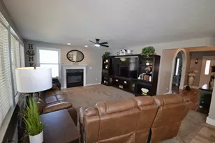 2765 E 7825 S, South Weber, UT 84405 - Photo 6
