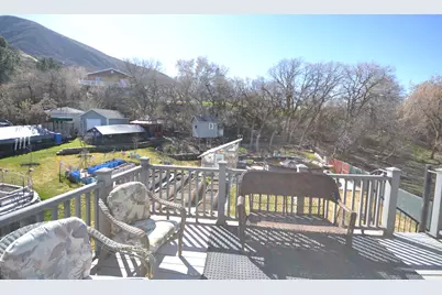 2765 E 7825 S, South Weber, UT 84405 - Photo 12