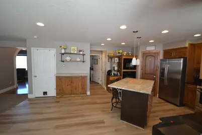2765 E 7825 S, South Weber, UT 84405 - Photo 6