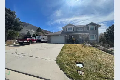 2765 E 7825 S, South Weber, UT 84405 - Photo 1