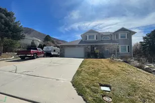 2765 E 7825 S, South Weber, UT 84405 - Photo 1