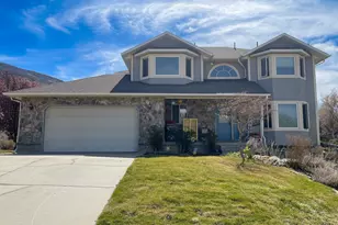 2765 E 7825 S, South Weber, UT 84405 - Photo 1