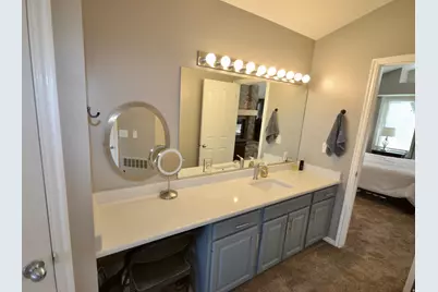 2765 E 7825 S, South Weber, UT 84405 - Photo 14