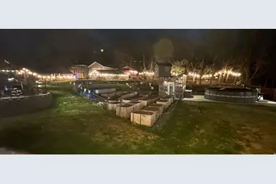 2765 E 7825 S, South Weber, UT 84405 - Photo 26