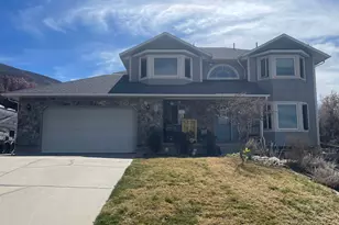 2765 E 7825 S, South Weber, UT 84405 - Photo 2