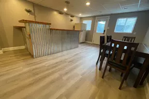 2765 E 7825 S, South Weber, UT 84405 - Photo 14