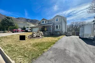 2765 E 7825 S, South Weber, UT 84405 - Photo 18