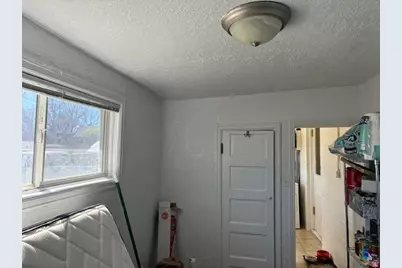 664 E Center St, Logan, UT 84321 - Photo 16