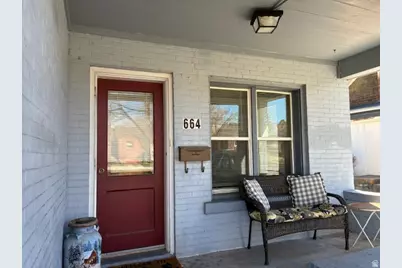 664 E Center St, Logan, UT 84321 - Photo 2