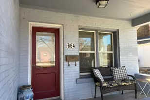 664 E Center St, Logan, UT 84321 - Photo 2