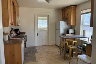 664 E Center St, Logan, UT 84321 - Photo 10