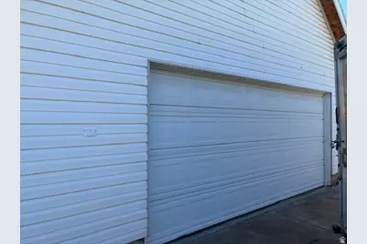 664 E Center St, Logan, UT 84321 - Photo 24