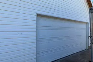 664 E Center St, Logan, UT 84321 - Photo 24