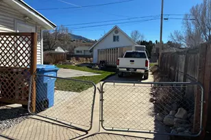 664 E Center St, Logan, UT 84321 - Photo 22