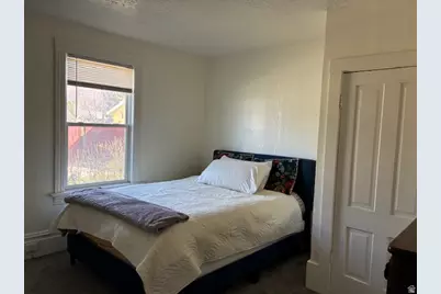 664 E Center St, Logan, UT 84321 - Photo 8