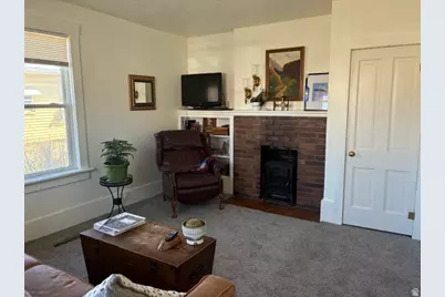 664 E Center St, Logan, UT 84321 - Photo 6