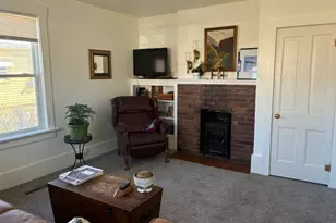 664 E Center St, Logan, UT 84321 - Photo 6