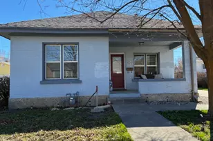 664 E Center St, Logan, UT 84321 - Photo 1