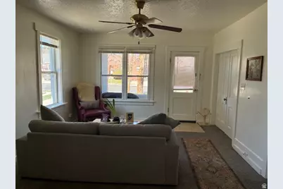 664 E Center St, Logan, UT 84321 - Photo 4