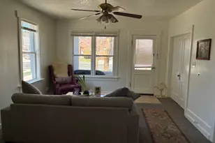 664 E Center St, Logan, UT 84321 - Photo 4