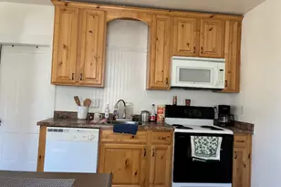 664 E Center St, Logan, UT 84321 - Photo 12