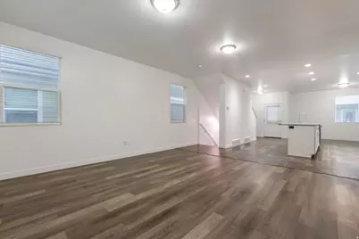 3673 W Golden Sky Ln S, South Jordan, UT 84009 - Photo 6