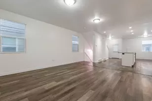 3673 W Golden Sky Ln S, South Jordan, UT 84009 - Photo 6