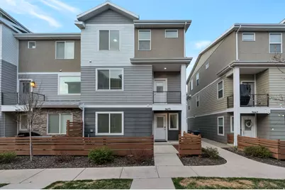 3673 W Golden Sky Ln S, South Jordan, UT 84009 - Photo 2