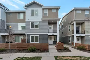 3673 W Golden Sky Ln S, South Jordan, UT 84009 - Photo 2