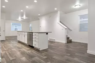 3673 W Golden Sky Ln S, South Jordan, UT 84009 - Photo 4